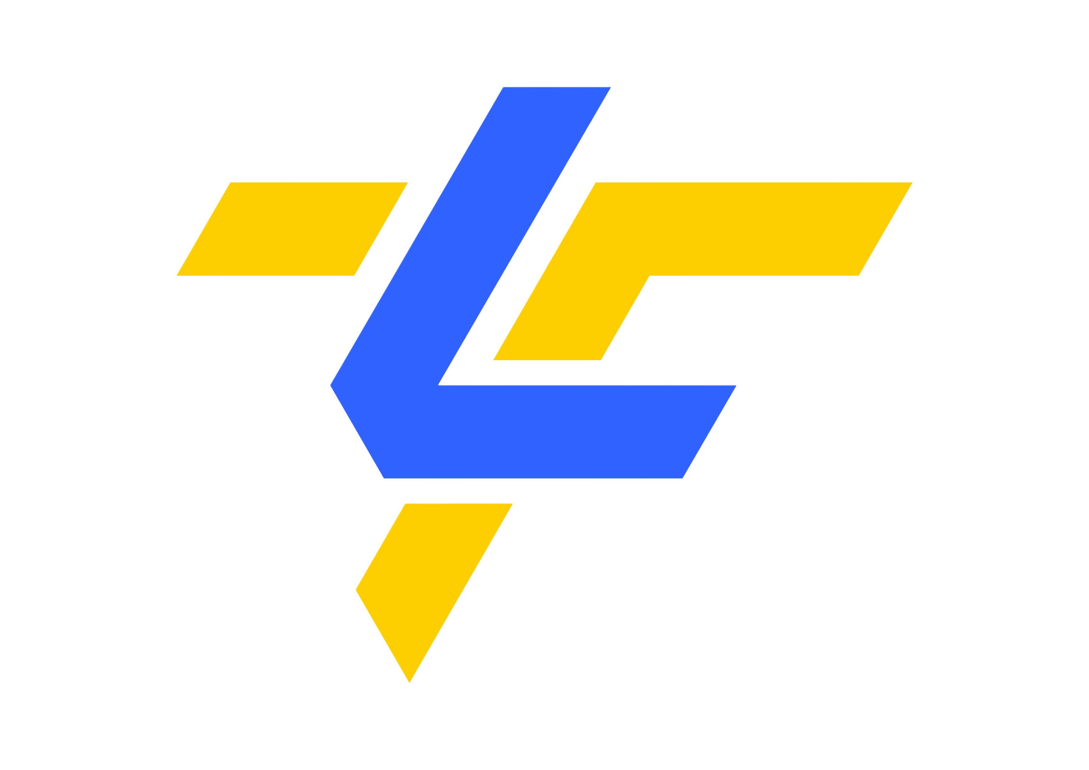 حامل موبايل للسيارة