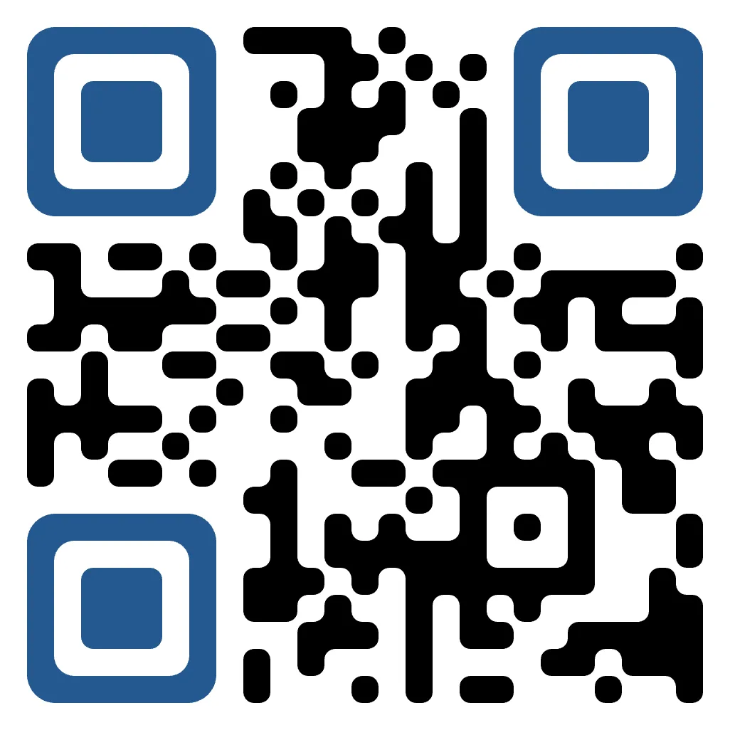 شاحن سريع 25W USB-C