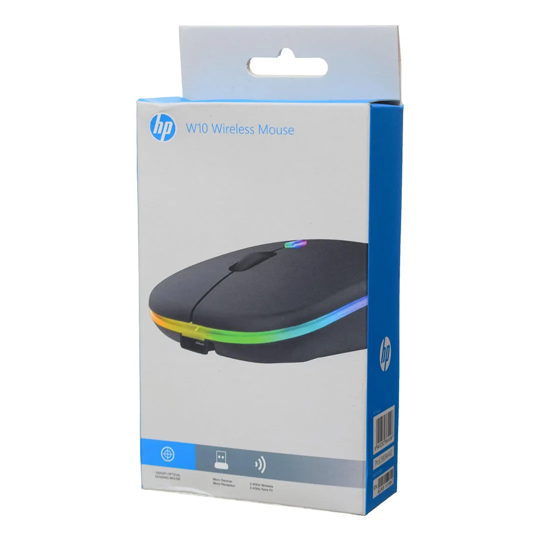 كابل Type-C مضفر 1 متر